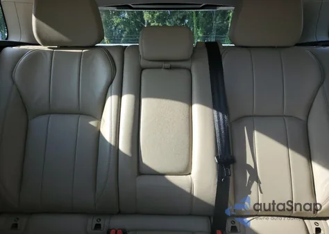 2017 Land Rover Range Rover Evoque Se из США, поврежденный, VIN SALVP2BGXHH249841